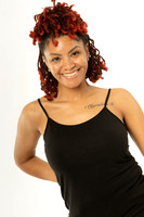 Session Model Call Tears of A Saint_-054