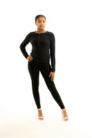Session Model Call Tears of A Saint_-1144