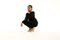Session Model Call Tears of A Saint_-1146
