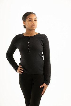 Session Model Call Tears of A Saint_-1140