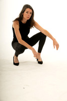 Session Model Call Tears of A Saint_-1162