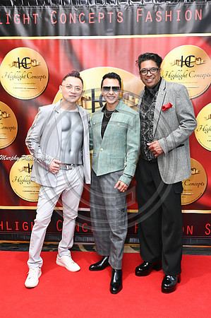 murphyphotography_hilightconcepts_redcarpet_6-2-2024-133