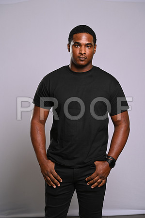DSC_3903