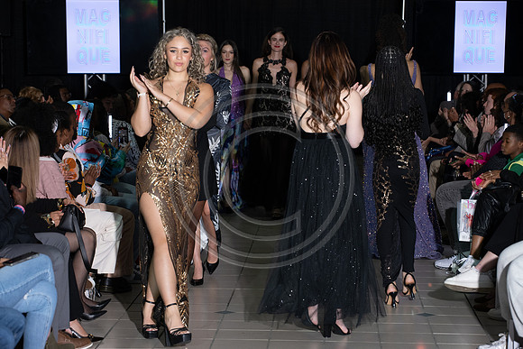 murphyphotography_spartanburgfashionweek_11-17-2024-629