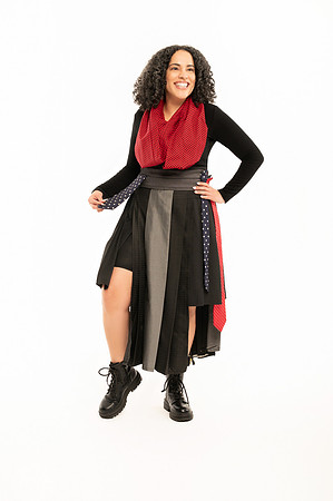 Session-Kelly -2025-502