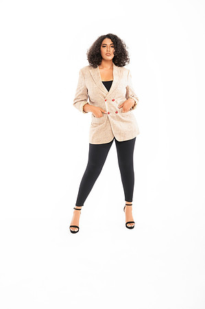 Session-Kelly -2025-1049