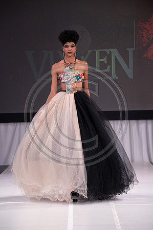 murphyphotography_Show_Hitechmoda_EveningShow_6-4-202-185