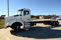 608493_MHC_ 10-22-2500104