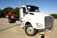 608493_MHC_ 10-22-2500101