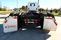 608493_MHC_ 10-22-2500106