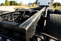 608493_MHC_ 10-22-2500107