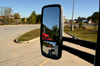608493_MHC_ 10-22-2500112