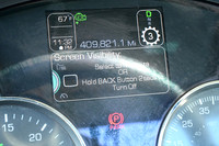 608493_MHC_ 10-22-2500116