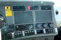 608493_MHC_ 10-22-2500117