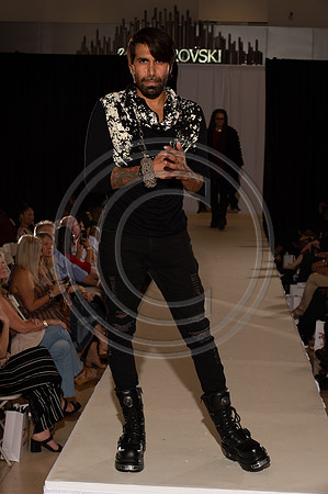murphyphotography_cfw_2022_Thursday-459