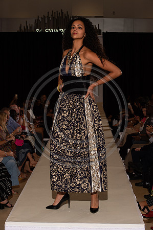 murphyphotography_cfw_2022_Thursday-454