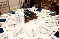 murphyphotography_patriotgala_11-1-2025_-2004