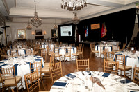 murphyphotography_patriotgala_11-1-2025_-2003