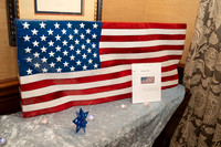 murphyphotography_patriotgala_11-1-2025_-2001