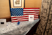 murphyphotography_patriotgala_11-1-2025_-2000