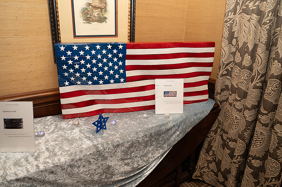 murphyphotography_patriotgala_11-1-2025_-2000