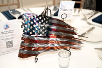 murphyphotography_patriotgala_11-1-2025_-2005