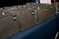 murphyphotography_patriotgala_11-1-2025_-2007