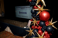 murphyphotography_patriotgala_11-1-2025_-2011