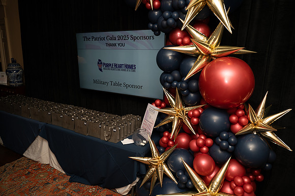 murphyphotography_patriotgala_11-1-2025_-2011