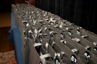 murphyphotography_patriotgala_11-1-2025_-2013