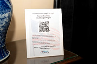 murphyphotography_patriotgala_11-1-2025_-2014