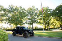 murphyphotography_patriotgala_11-1-2025_-2016