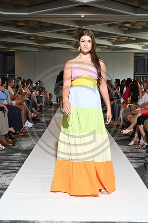 murphyphotography_cltseen_Summerinstyle_7-16-2022-219
