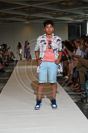 murphyphotography_cltseen_Summerinstyle_7-16-2022-353