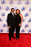 murphyphotography_patriotgala_redcarpet-5002