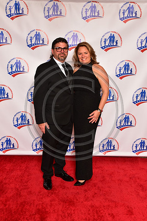 murphyphotography_patriotgala_redcarpet-5002
