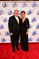 murphyphotography_patriotgala_redcarpet-5001