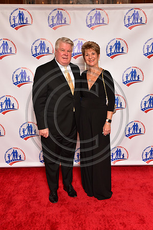 murphyphotography_patriotgala_redcarpet-5001