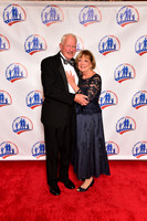 murphyphotography_patriotgala_redcarpet-5003