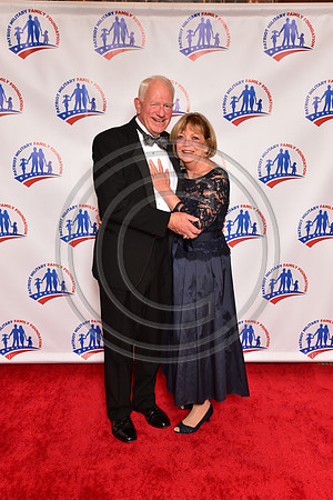 murphyphotography_patriotgala_redcarpet-5003