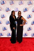murphyphotography_patriotgala_redcarpet-5000