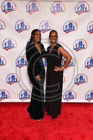 murphyphotography_patriotgala_redcarpet-5000