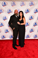 murphyphotography_patriotgala_redcarpet-5004
