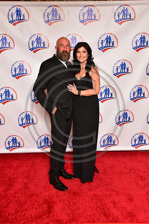murphyphotography_patriotgala_redcarpet-5004