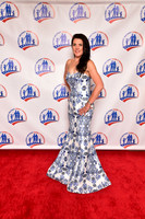 murphyphotography_patriotgala_redcarpet-5005