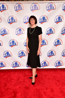 murphyphotography_patriotgala_redcarpet-5007