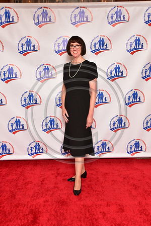 murphyphotography_patriotgala_redcarpet-5007