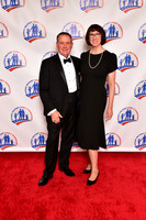 murphyphotography_patriotgala_redcarpet-5006