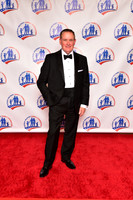 murphyphotography_patriotgala_redcarpet-5008