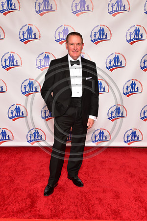 murphyphotography_patriotgala_redcarpet-5008